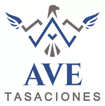 Tasaciones