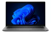 Laptop Dell Latitude 7430 Core I7 Ram 16gb Ssd 512gb W11h Color Negro