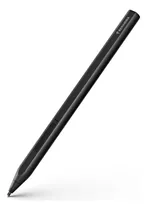 Pen Stylus Renaisser Surface/laptop/windows 10/black