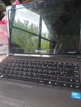 Laptop Olidata Para Repuestos