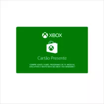 12 Meses Live Gold Xbox One