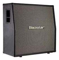 Htv2-412a Gabinete De Guitarra Eléctrica Blackstar 