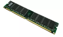 Sdram Compaq 278031-002 (32 Mb, Pc66, 66 Mhz, Dimm 168-pin)