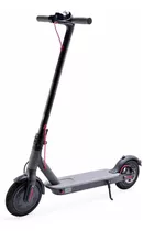 Scooter Eléctrico Plegable/ Adulto 