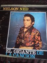 Discos  De Acetato Lp  Vintage Diferentes Artistas $ 6,00