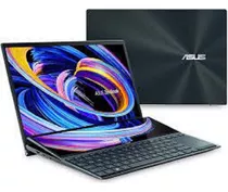 Laptop Asus Ux482eg-xs74t Core I7-1165g7 16gb1tb Ssd