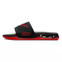 Slide Nike Air Max Cirro Slide Talle 10 Us 28 Cm