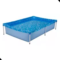 Piscina Infantil 1000 Litros