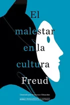 Malestar En La Cultura, El - Freud