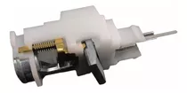 Contactor Actuador De Arranque Chrysler Neon Completo