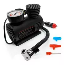 Mini Compresor De Aire De 12 Voltios, 250/300 Psi, 12 V