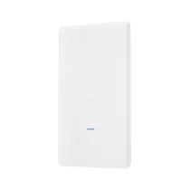 Punto De Acceso Ubiquiti Uap-ac-m-pro 802.11ac Con Antenas I