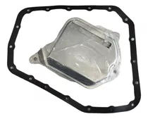 Filtro De Aceite Caja Automática Chevrolet Aveo 2005-2015