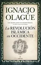 La Revolución Islámica En Occidente (historia)