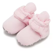 Zapatos De Niño Zapatos De Bebé Zapatos De Algodón For Bebé