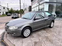 Volkswagen Gol 1.4 3p Power 2013