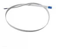 Cable Flex De Sensor De Carro Ecotank L3210 L3250 L4260