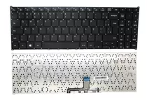 Teclado Para Notebook Samsung Book  E20 E30 X55 Np550xcj