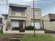 Casa A La Venta, Lujan, Dr. Luppi 1200, A Minutos Del Centro