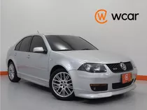 Volkswagen Jetta Gli 1.8 Tp T Ct Fe