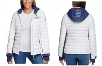 Tommy Hilfiger Chaqueta