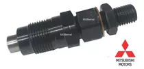 Inyectores Mitsubishi Motor 4d56