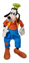 Peluche Goofy Mickey Mouse (35 Cm) A3684