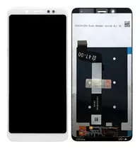 Modulo Pantalla Lcd Touch Xiaomi Redmi Note 5 / 5 Pro Origin