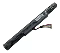 Bateria Para Notebook Acer Aspire E5-574 Séries E5-574-78lr