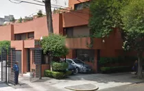 Casa En Venta Cerca De Av. Insurgentes Sur