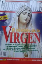 Revista Conozca Más N° 11 / 1997