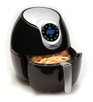 Power Air Fryer Xl