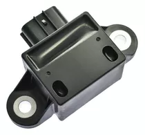 15096372 Sensor De Guiñada For Hummer H3 Versión 2006-2010