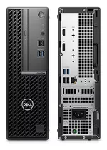 Computador Dell Optiplex Plus 7010 I7-13500 16gb 512gb Sff T