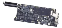 Placa Mae Macbook Pro 13 A1502 2014 2013 I5 2.6ghz 8gb