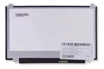 Tela 11.6 Led Slim Para Notebook Acer Chromebook Q1vzc C710