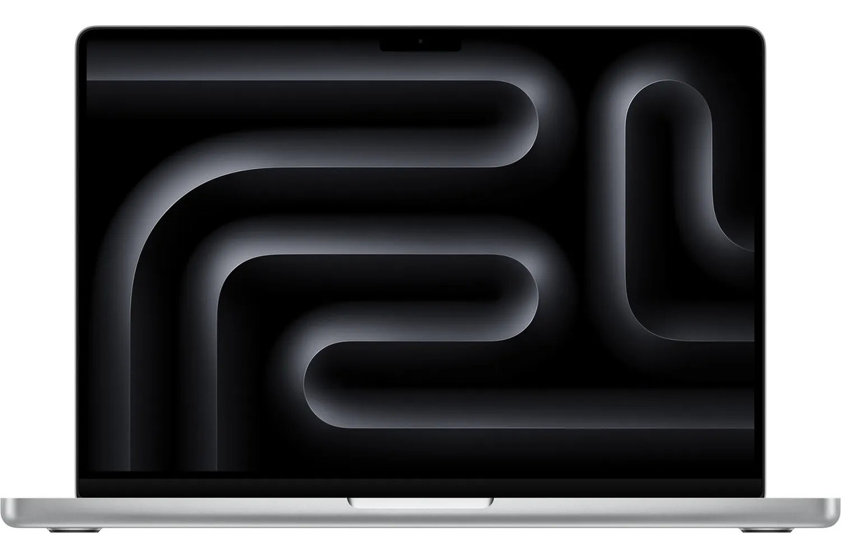 Macbook Pro M1 Max | Mercado Livre