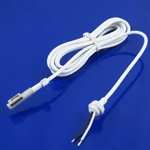 Cable Repuesto Cargador Apple Macbook Magsafe 2