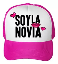 Sublimación Gorros Personalizado X5 Despedidas / Fiestas