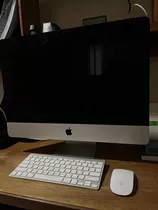 iMac 21,5 Polegadas 