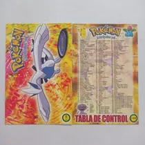 Postales Pokemon 140 De 140 Coleccion Completa Peru