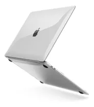 Case P/ Macbook Pro / Air / Retina 11'' 12  13'' 15''