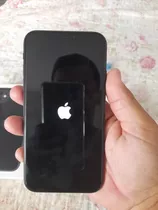 iPhone 11 Black 128ggs