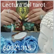 La Super Promo Tarot Por Video Llamada 20 Dolares 