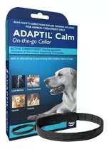 Adaptil Calm Collar Para Perro Mediano Grande 