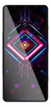 Xiaomi Redmi K40 Gaming Edition 8 Gb + 3