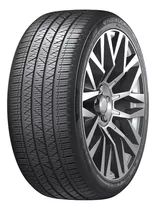 Neumático 215/70r16 Hankook Ra33 Aro 16