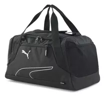 Maletin Deportivo Puma Fundamentals Sports Bag 079230 01 