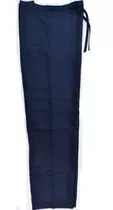 Pantalón Para Mono Quirúrgico O Uniforme Talla M Nuevo