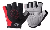 Guantes Cortos Pear Izumi Para Ciclismo